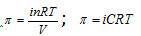 1891_Vant hoff factor4.png